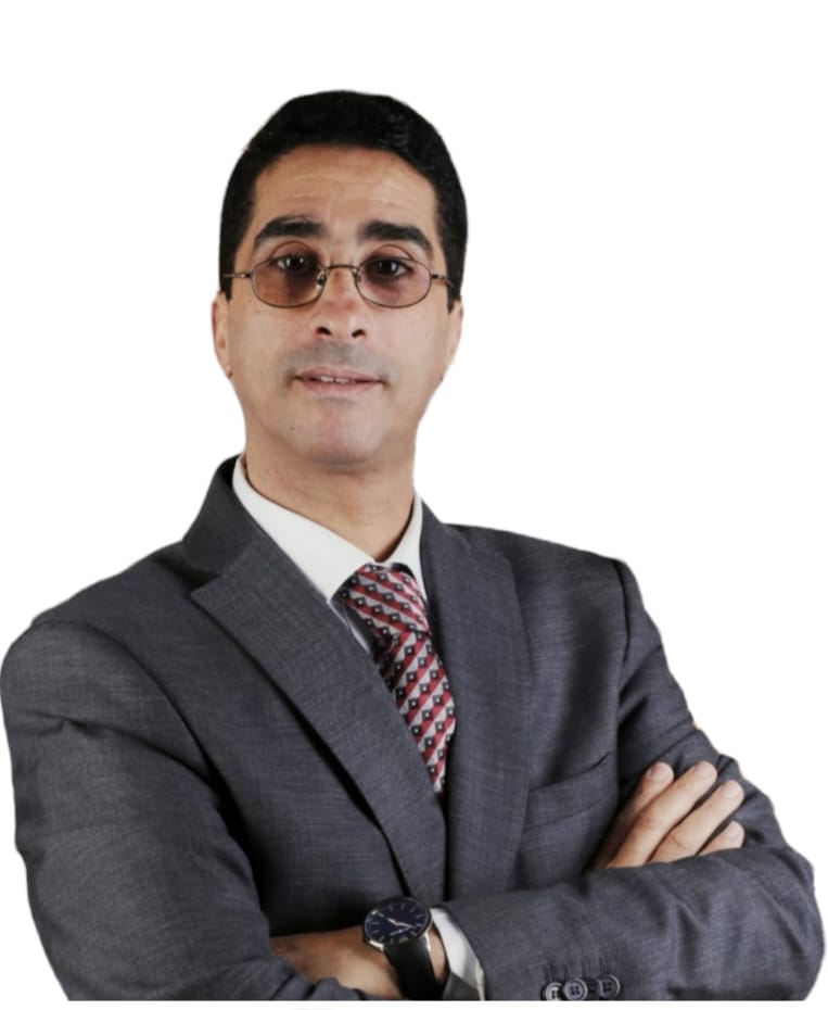 انتشار القوارض بحي مبروكة و مستشار جماعي يدق ناقوس الخطر