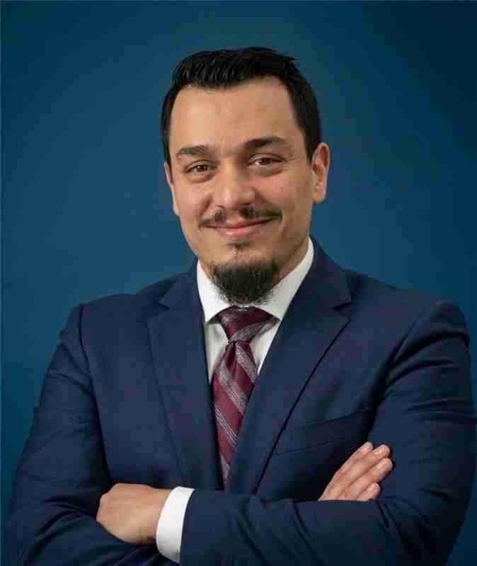 من الرباط.. Elifiatek تؤكد دورها في تعزيز الأمن السيبراني وترسيخ السيادة الرقمية بإفريقيا