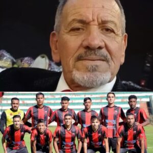 دومة عبد الحق يهنئ نادي وفاء وداد بمناسبة تحقيق الصعود