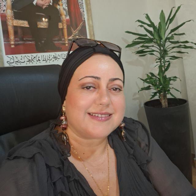 جهوية البام.. صفاء بنعلي تقترب من لحظة الحسم